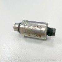 huba富巴520.943S031401壓力傳感器