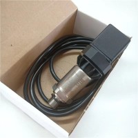 Huba傳感器520.943S033401壓力變送器