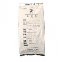 經銷批發 焦糖色素粉末 食品級 焦糖粉 食用焦糖色 著色劑