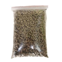 啤酒花供應(yīng)食品級(jí)苦味劑啤酒花價(jià)格