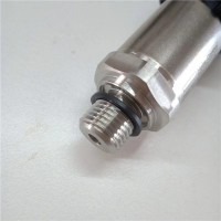 富巴HubaControl變送器520.954S031401