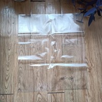 瀝青共熔包裝袋瀝青防粘袋三合一包裝袋集裝袋L金鳳凰