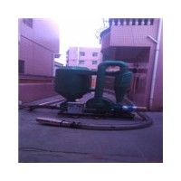 氣力輸送機供應商