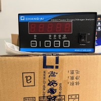 供應P860-3N氮氣分析儀