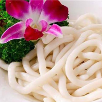 土豆粉改良劑 食品級 提高勁度和耐煮性
