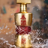 醬香酒，白酒