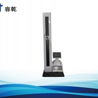 供應微機控制 數顯多功能拉力機  電子拉力機