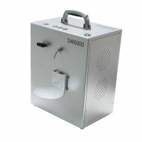 純蒸汽取樣器、純蒸汽智能取樣器、風冷型純蒸汽冷凝水取樣