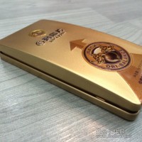 鐵盒廠家