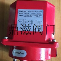 臺灣UM-3電動執(zhí)行器供應(yīng)UM-3執(zhí)行器