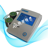 牛排水分活度儀測試儀技術(shù)參數(shù)-產(chǎn)品優(yōu)勢