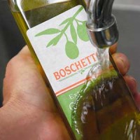 環保水溶紙標簽 食品標簽 實驗室標簽