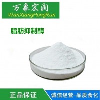 食用脂肪抑制酶價格脂肪抑制酶生產廠家抑制脂肪