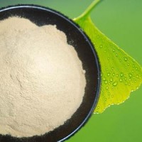 食品級酸性蛋白酶酶制劑廠家直銷經銷商批發價格產品性能