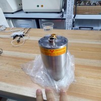 黃金含量光譜分析儀