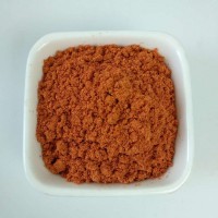 貨源 復合調味料天然香辛料熏魚雞排調味料藤椒風味調味料