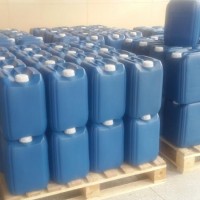 乳酸鈉精制級(jí)乳酸鈉　60%