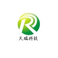 杜荊葉提取物-廠家   杜荊葉浸膏