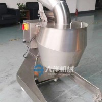 高速切絲機(jī) DBCS型不銹鋼高速土豆切絲機(jī) 切馬鈴薯絲機(jī)