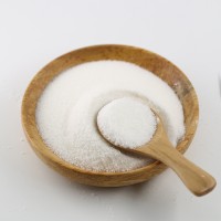 包埋富馬酸|包埋富馬酸生產廠家|烘焙用包埋富馬酸防腐劑