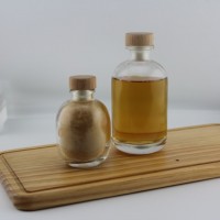 紅茶粉 速溶紅茶粉