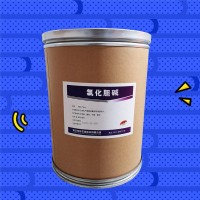 （氯化膽堿價格）