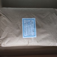 L-丙氨酸價格食品級L-丙氨酸添量批發L-丙氨酸
