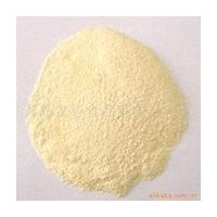 食品級魔芋精粉