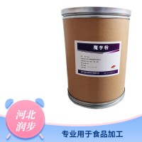 魔芋粉生產廠家食品級 魔芋粉廠家批發 河北潤步