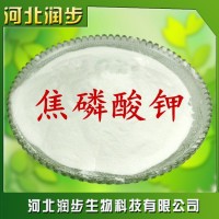 廠家直銷焦磷酸鉀使用說明報(bào)價(jià)添加量用途