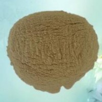 鄭州宏興食品級堿性蛋白酶 堿性蛋白酶作用