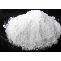鄭州宏興工業級聚乙二醇PEG粉末作用