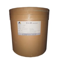 殼聚糖甲殼素食品級殼聚糖酸溶添加量