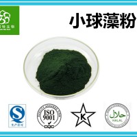 小球藻粉 新資源食品原料 蛋白核小球藻粉 提取物粉 現貨包郵