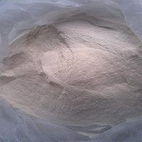 乳酸鋁價格乳酸鋁報價耐火材料加工助劑添加劑