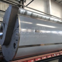 志方干燥 離心噴霧干燥機 支持定制 液體烘干設備