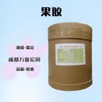 供應果膠廠批家發