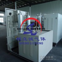 氨分解制氫爐，AQ液氨分解爐,蘇州氨分解廠家
