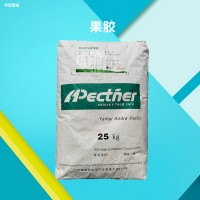 果膠食品級