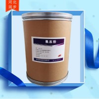 果凍粉價錢