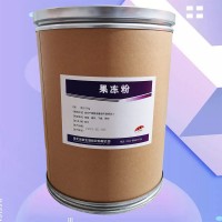 （果凍粉價錢）