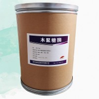 （木聚糖酶價錢）