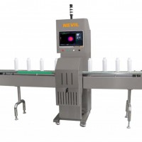 密封性檢測機  瓶口氣密性工業(yè)檢測機