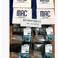 MAC電磁閥161B-501JM