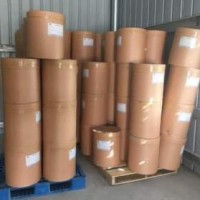 殼聚糖酸溶殼聚糖報價絮凝劑殼聚糖