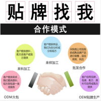 花茶廠家袋泡茶養顏茶代用茶代加工貼牌
