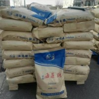 海藻糖報價食品級海藻糖用量