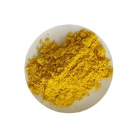 鹽酸小檗堿Berberine HCL
