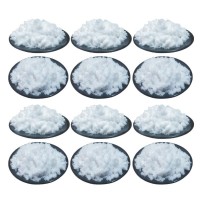 氯化膽堿價(jià)格水溶食品級(jí)氯化膽堿用法用量