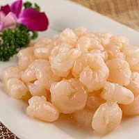 優選食品級保水劑 蝦仁 鮮肉丸子鎖鮮香防止發干變硬保水劑